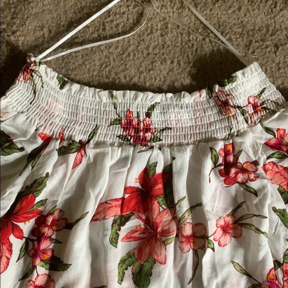 Blouse - Picture 2 of 3